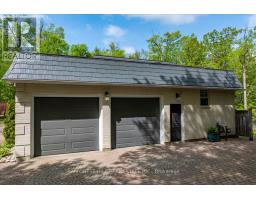 1836 Quantz Crescent, Innisfil, ON L9S1X2 Photo 33