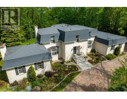 1836 Quantz Crescent, Innisfil, ON L9S1X2 Photo 34