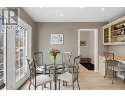 Dining room - 1836 Quantz Crescent, Innisfil, ON L9S1X2 Photo 6