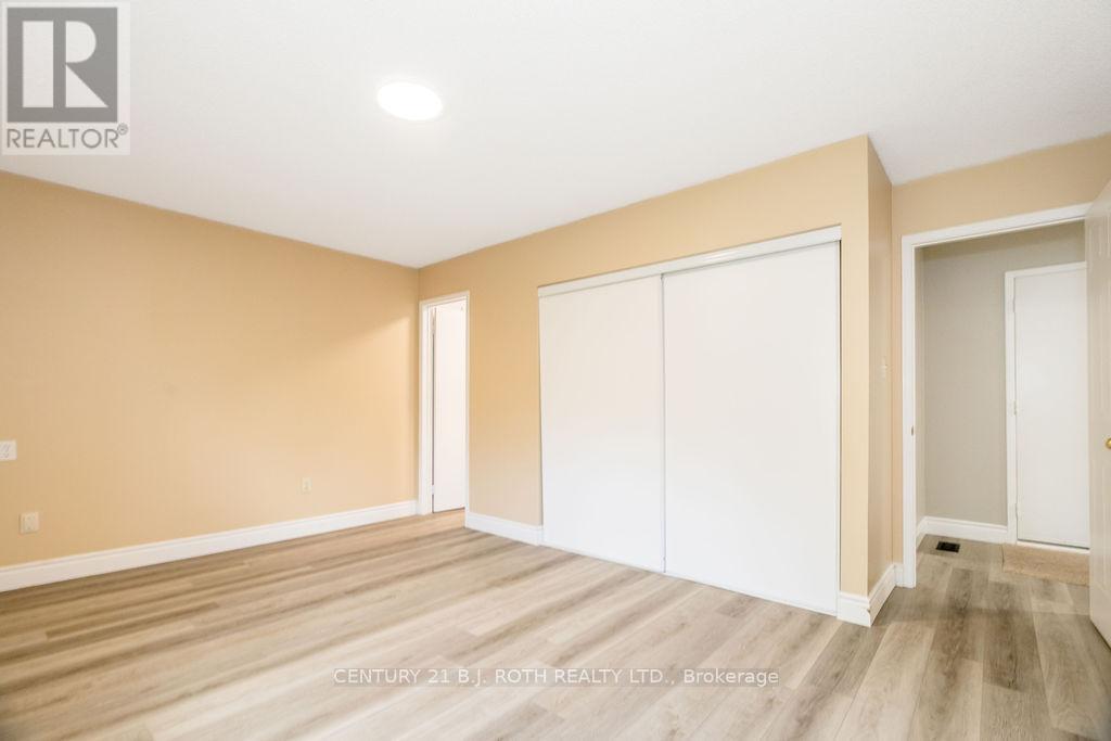 4 MICHAEL STREET - 12