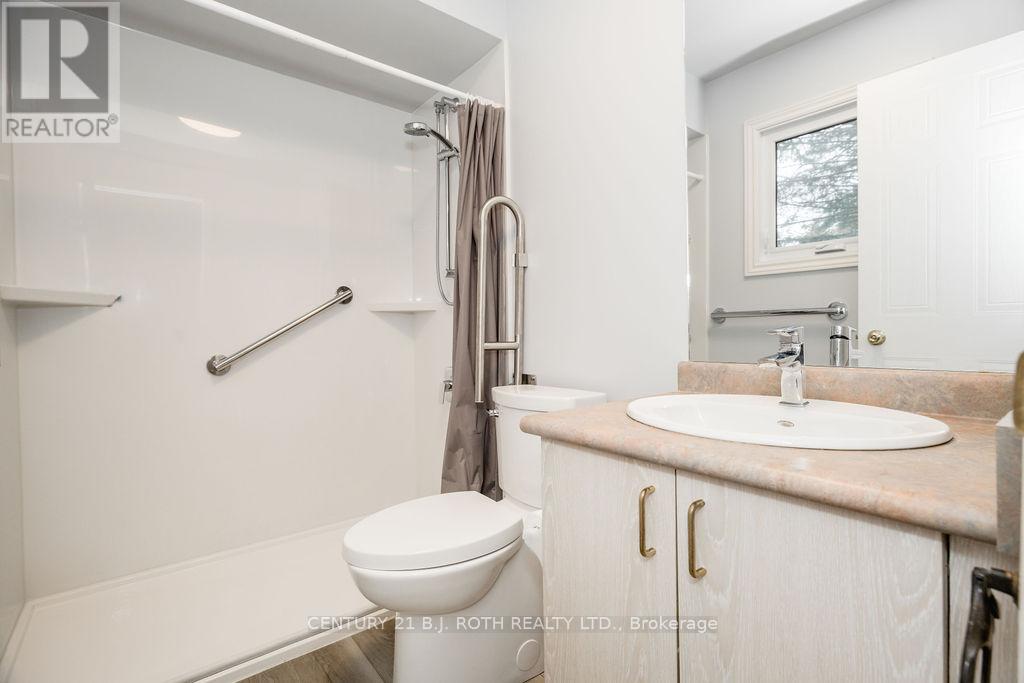 4 MICHAEL STREET - 13