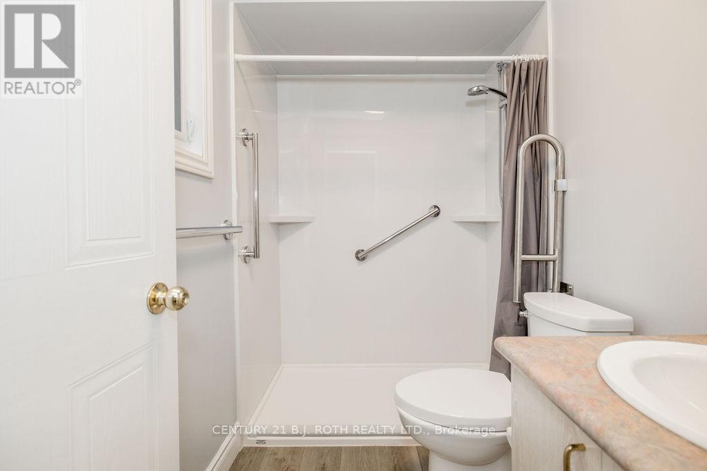 4 MICHAEL STREET - 14