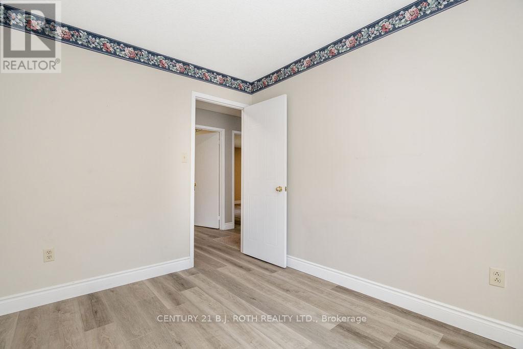 4 MICHAEL STREET - 16