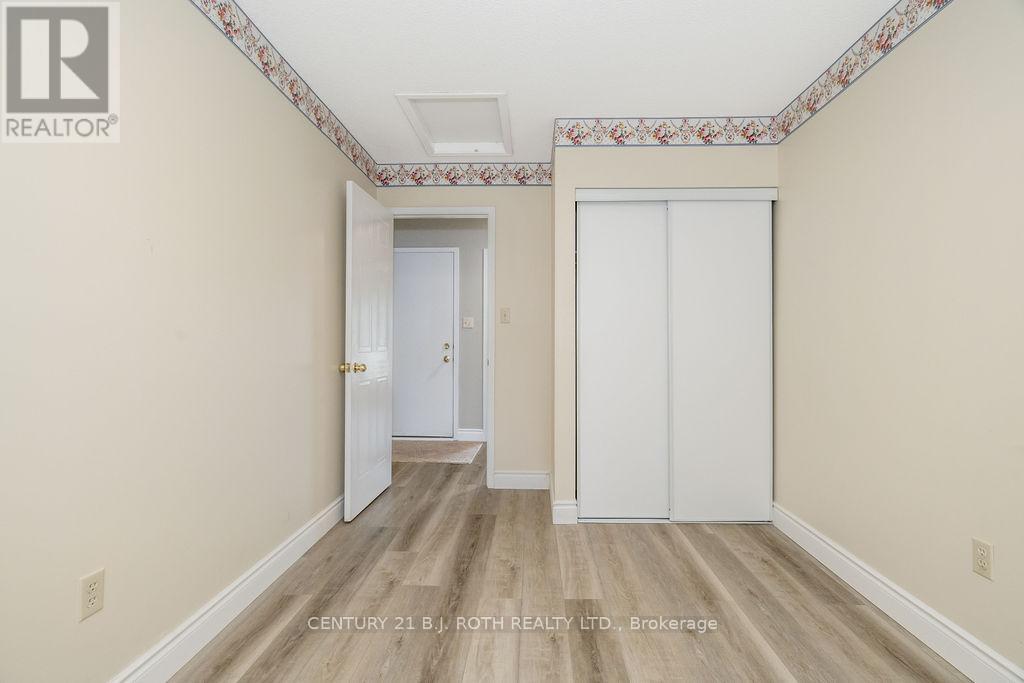 4 MICHAEL STREET - 18