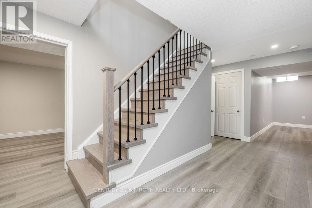 4 MICHAEL STREET - 21