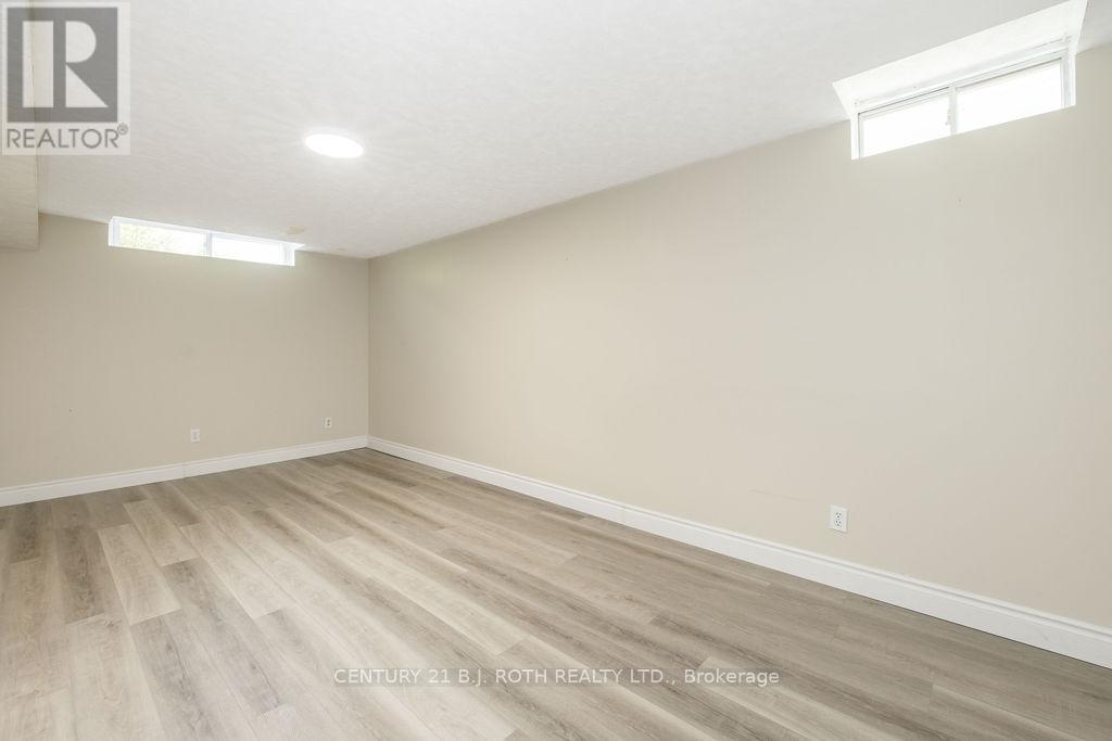 4 MICHAEL STREET - 22