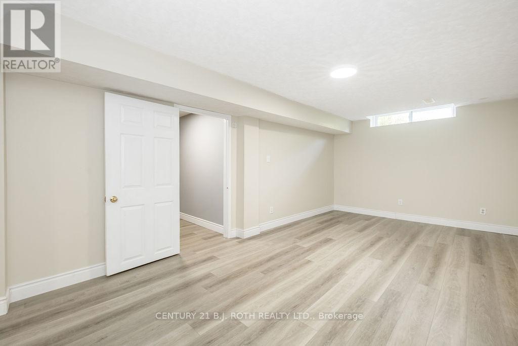 4 MICHAEL STREET - 23