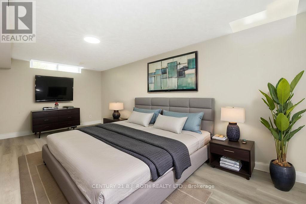 4 MICHAEL STREET - 24