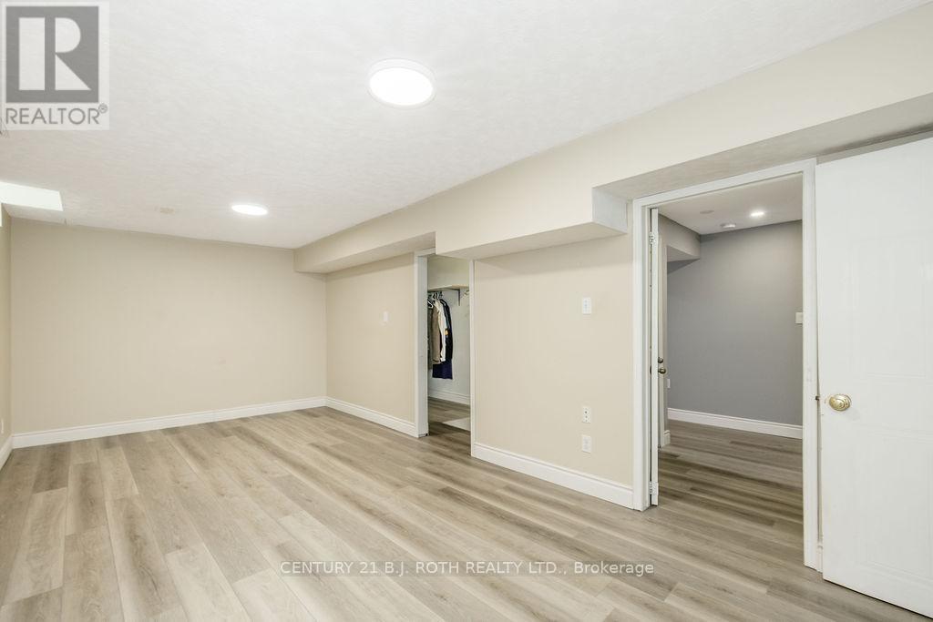 4 MICHAEL STREET - 25