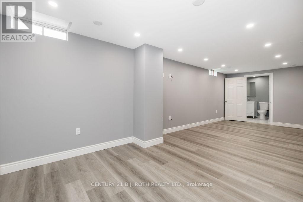 4 MICHAEL STREET - 26