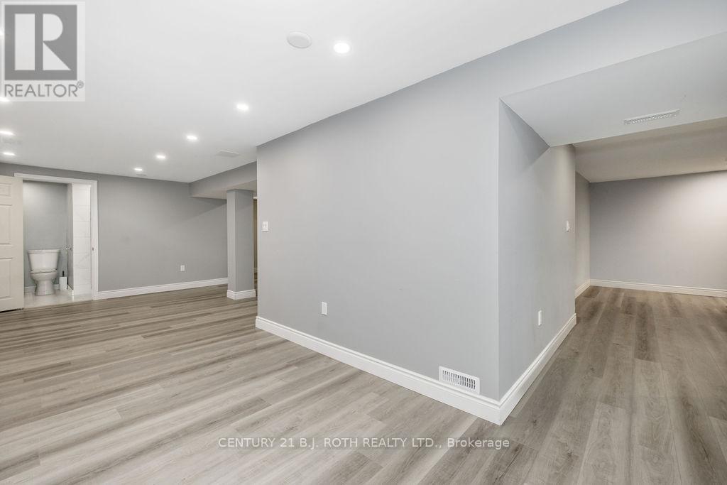 4 MICHAEL STREET - 27