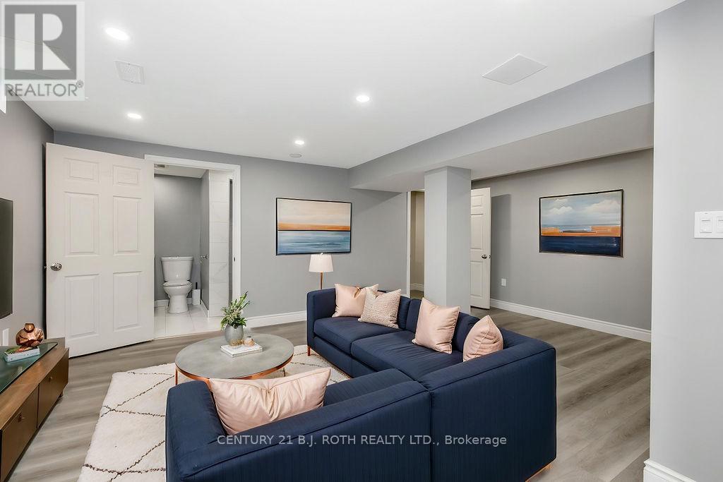 4 MICHAEL STREET - 28