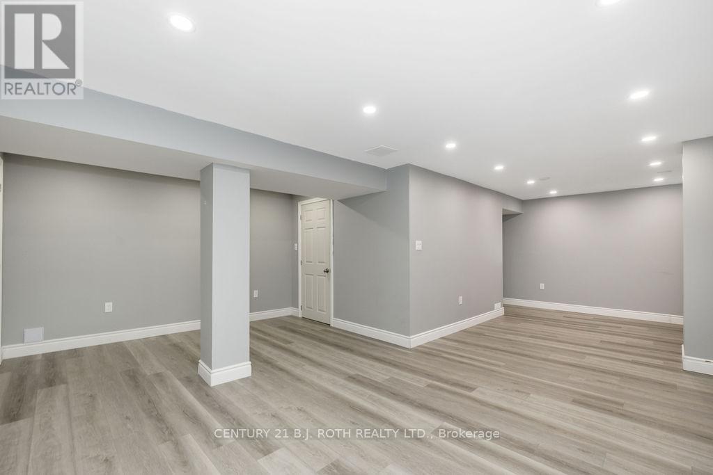 4 MICHAEL STREET - 29