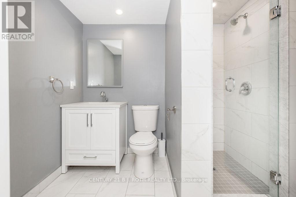 4 MICHAEL STREET - 31