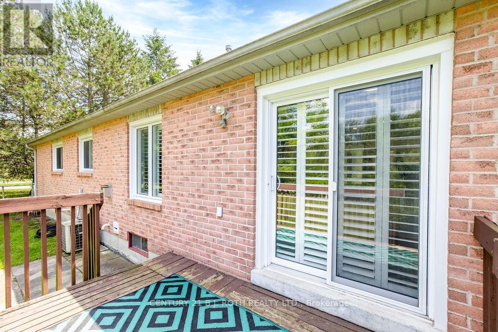 4 MICHAEL STREET - 33