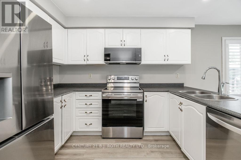 4 MICHAEL STREET - 5