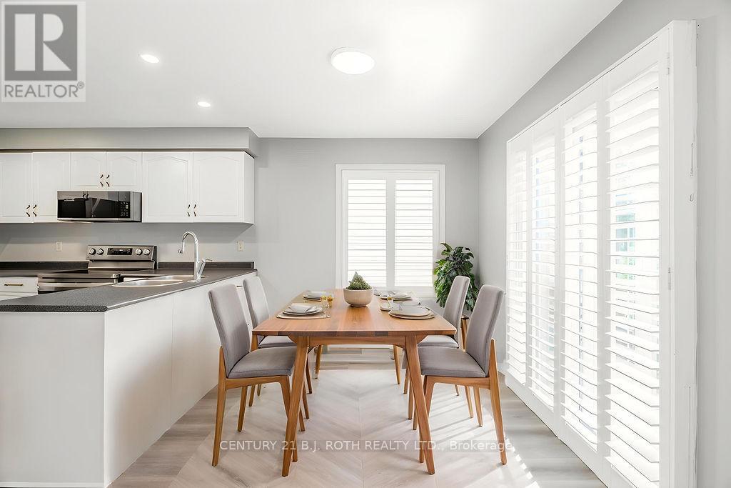 4 MICHAEL STREET - 6