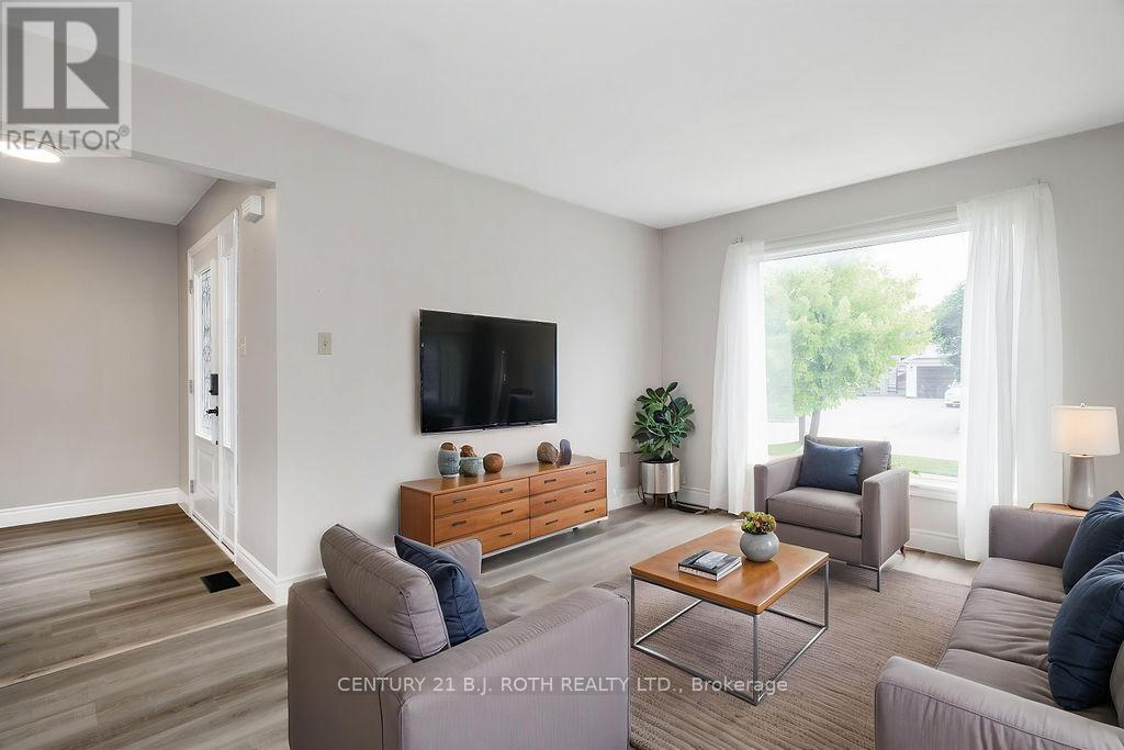 4 MICHAEL STREET - 7