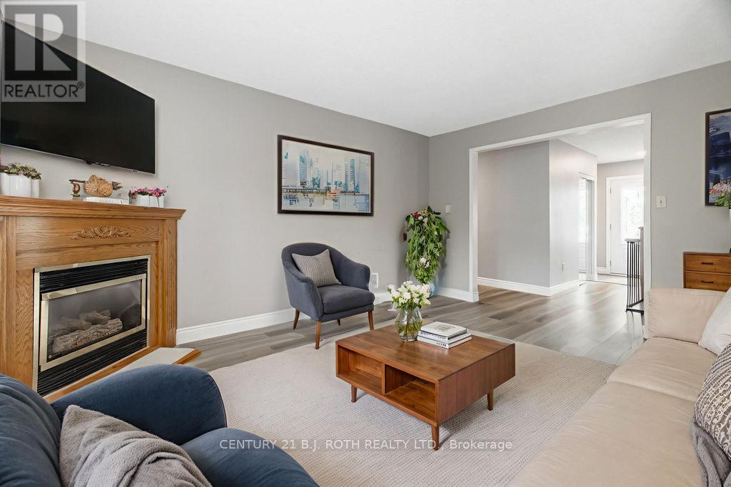 4 MICHAEL STREET - 9