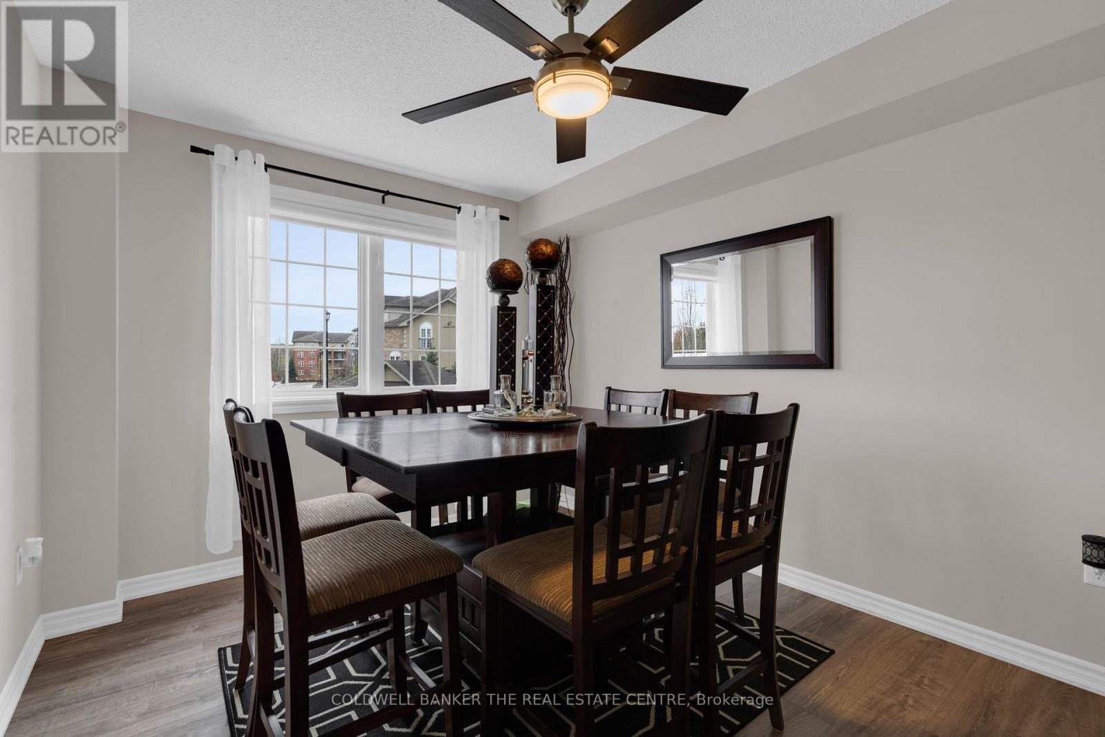 #7 49 FERNDALE DRIVE S - 11