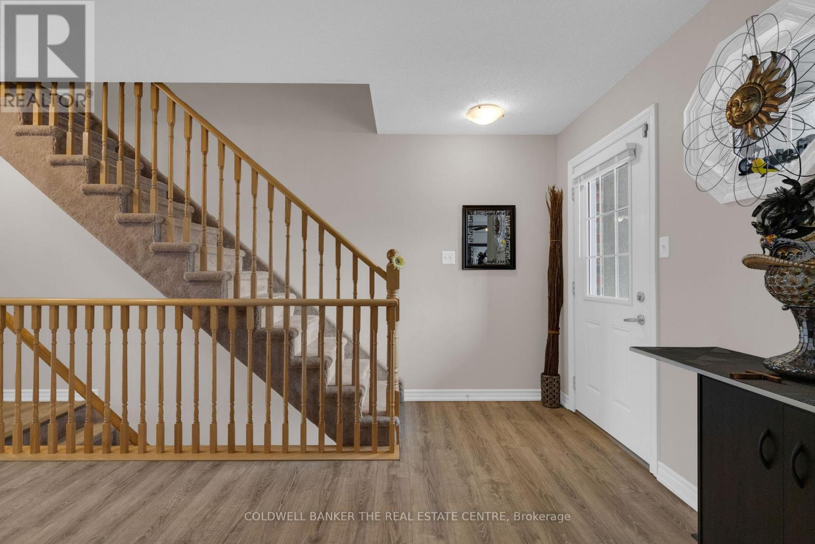 #7 49 FERNDALE DRIVE S - 12
