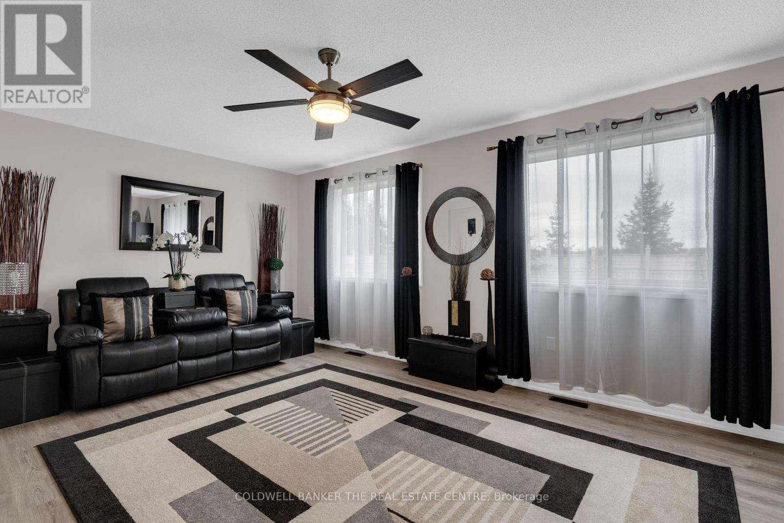 #7 49 FERNDALE DRIVE S - 13