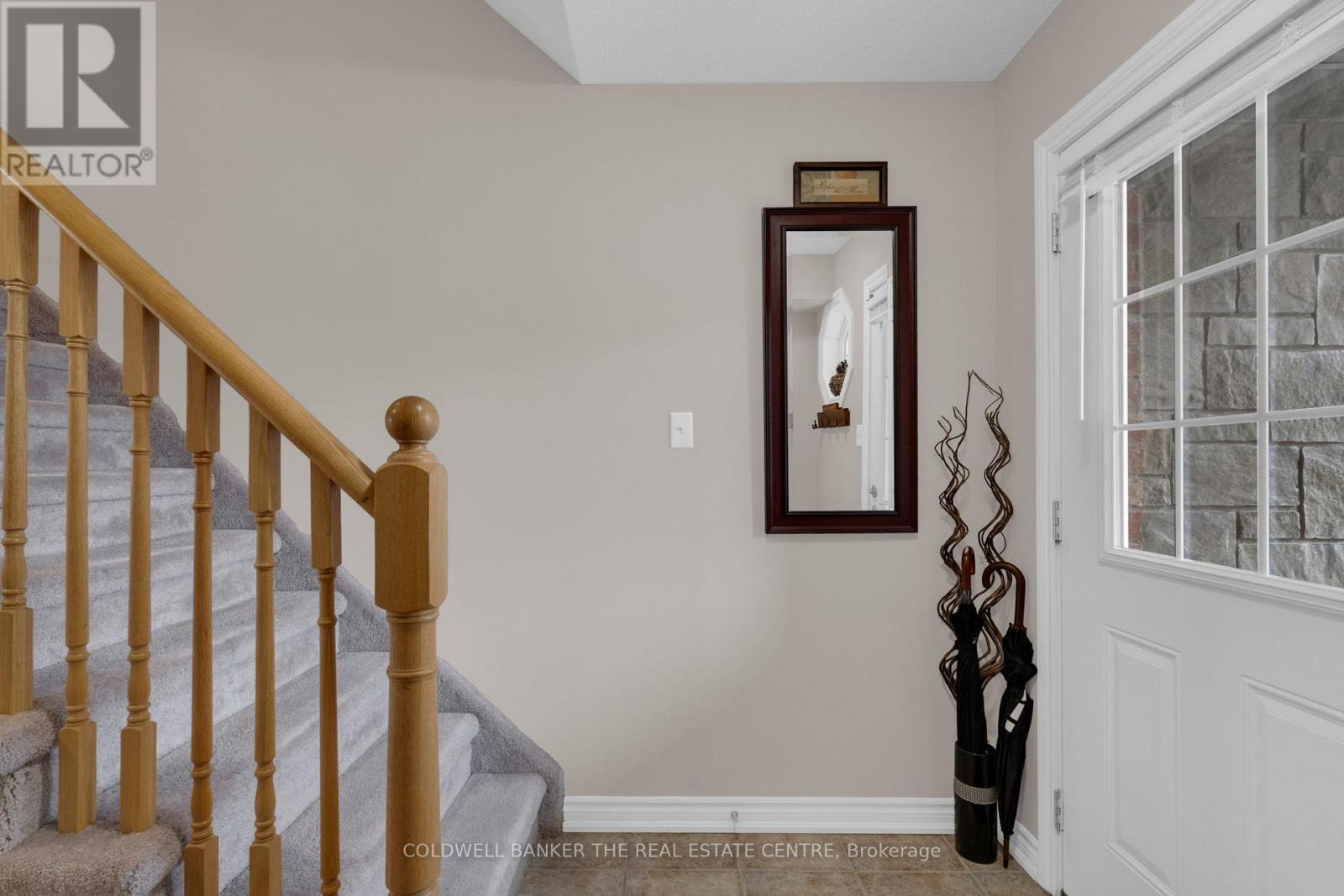 #7 49 FERNDALE DRIVE S - 27