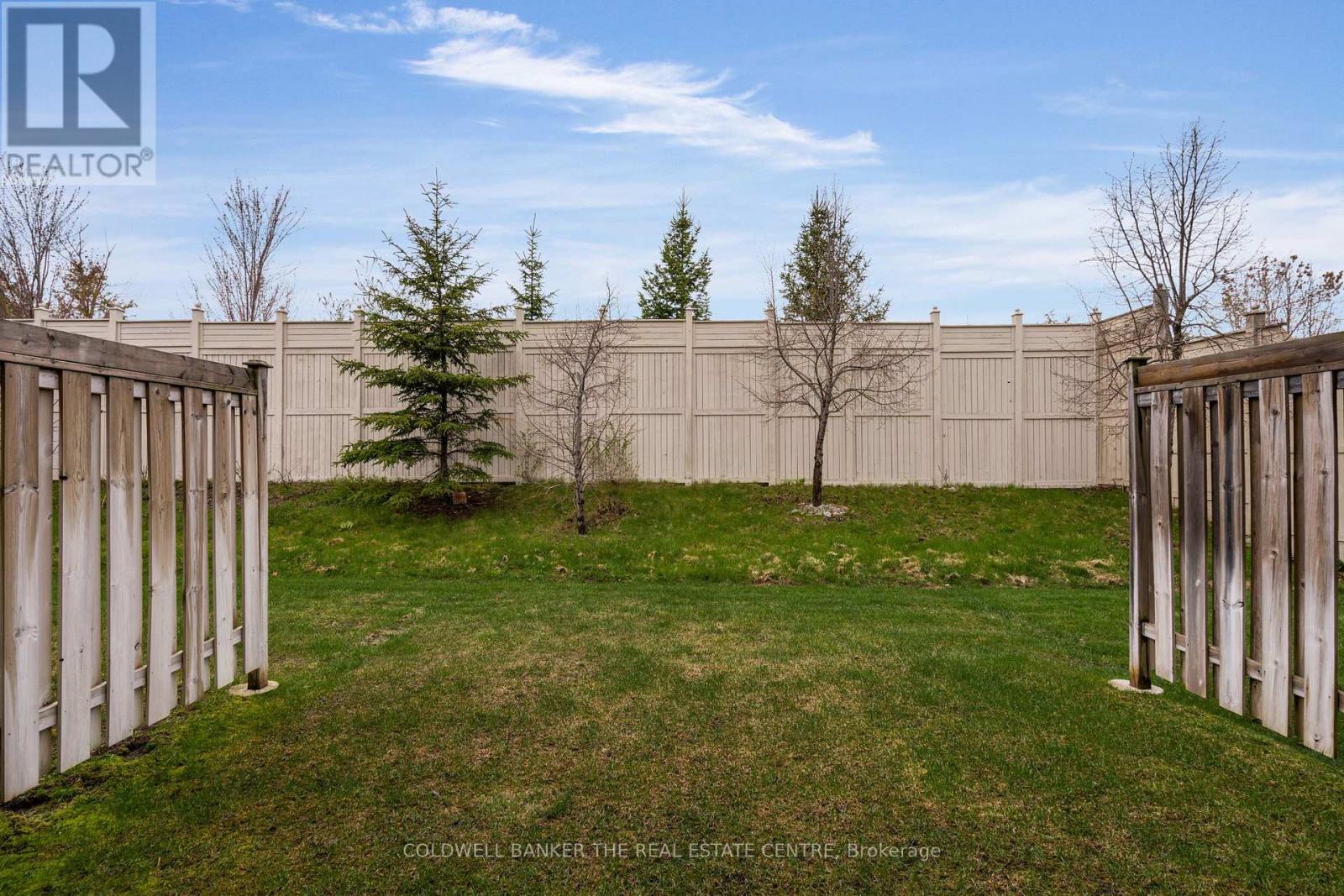 #7 49 FERNDALE DRIVE S - 29
