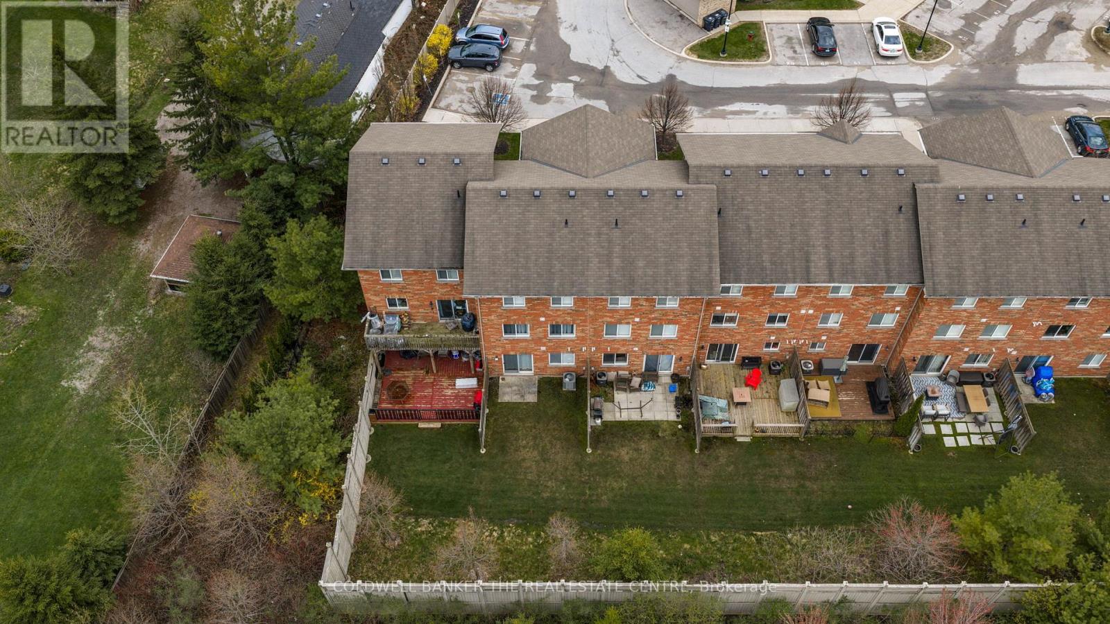 #7 49 FERNDALE DRIVE S - 31