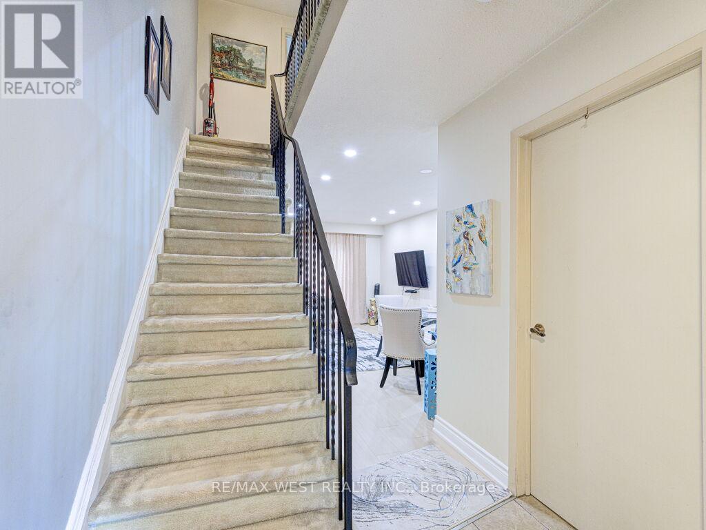 #22 83 IRWIN ROAD - 7