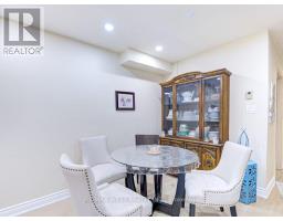 22 - 83 Irwin Road, Toronto, ON M9W5W1 Photo 10