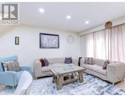 22 - 83 Irwin Road, Toronto, ON M9W5W1 Photo 11
