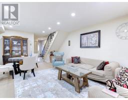 22 - 83 Irwin Road, Toronto, ON M9W5W1 Photo 12