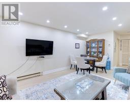 22 - 83 Irwin Road, Toronto, ON M9W5W1 Photo 13