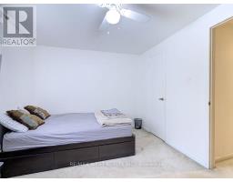 22 - 83 Irwin Road, Toronto, ON M9W5W1 Photo 14