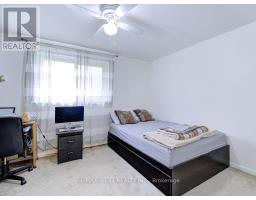 22 - 83 Irwin Road, Toronto, ON M9W5W1 Photo 15