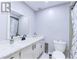 22 - 83 Irwin Road, Toronto, ON M9W5W1 Photo 16