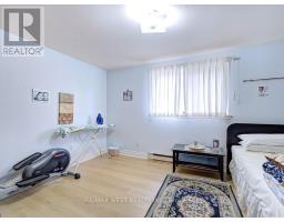 22 - 83 Irwin Road, Toronto, ON M9W5W1 Photo 17