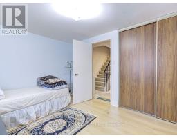 22 - 83 Irwin Road, Toronto, ON M9W5W1 Photo 18