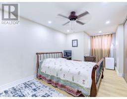 22 - 83 Irwin Road, Toronto, ON M9W5W1 Photo 19