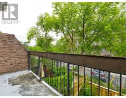 22 - 83 Irwin Road, Toronto, ON M9W5W1 Photo 23