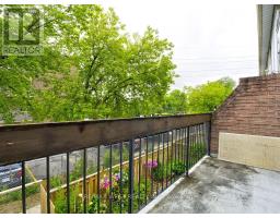 22 - 83 Irwin Road, Toronto, ON M9W5W1 Photo 24