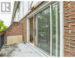 22 - 83 Irwin Road, Toronto, ON M9W5W1 Photo 25