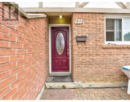22 - 83 Irwin Road, Toronto, ON M9W5W1 Photo 26
