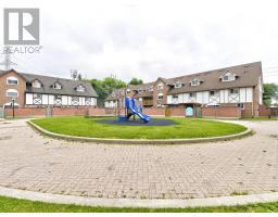 22 - 83 Irwin Road, Toronto, ON M9W5W1 Photo 30