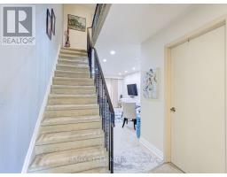 Laundry room - 22 - 83 Irwin Road, Toronto, ON M9W5W1 Photo 7