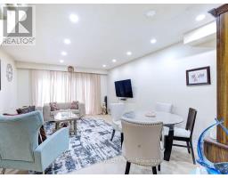 22 - 83 Irwin Road, Toronto, ON M9W5W1 Photo 8