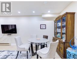 22 - 83 Irwin Road, Toronto, ON M9W5W1 Photo 9