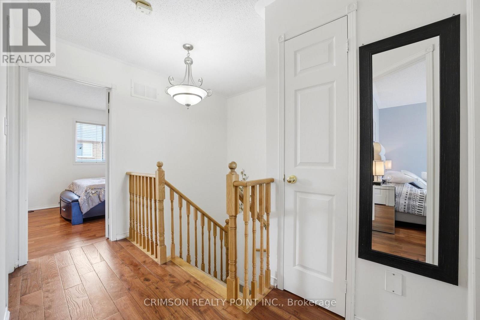 42 DAWSON CRESCENT - 14