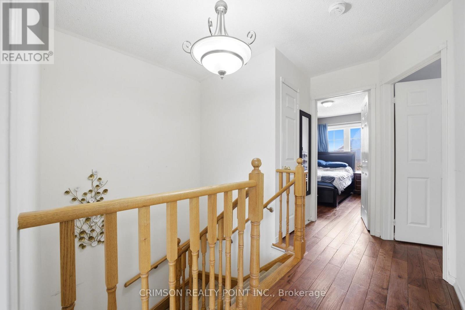 42 DAWSON CRESCENT - 15